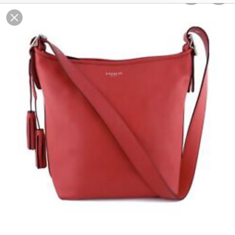 COACH LARGE LEGACY DUFFLE style:F19889